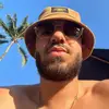 dan - @danlcabral - TikTok