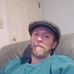 Daniel Cabral - Facebook