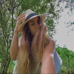 Daniela Cabrales - @daniela_cabrales - Instagram