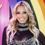 Danielle Cabral - @daniellecabralofficial - Instagram