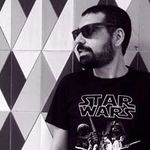 Danilo Cabral - @dan.cabral - Instagram