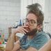 Eu amo o Dan Cabral - Facebook