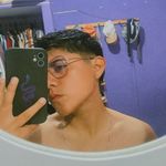 Cabrera Dan - @dancabrera04 - Instagram