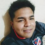 Dan Cabrera - Facebook