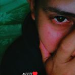 Ďăň Čăbřěřă - Facebook