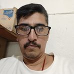 Dan Cabrera - Facebook