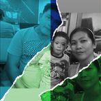 Dan Cabrera - Facebook