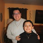 Dan Cabrera - @dancabrera__ - Instagram