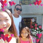 Dan Cabrera - Facebook