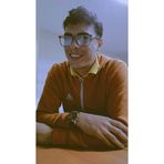 Dan Cabrera - Facebook