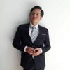 Dan Cabrera - @dan.cabrera92 - TikTok