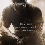 Dan Cabrera - Facebook