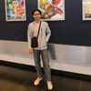Dan - @dancabrera22 - TikTok
