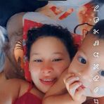 Dan Yela Cabrera - Facebook