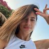 Dana Cabrera - @danacabreraa - TikTok