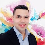 DANNER CABRERA - @dan_cabrera_8 - Instagram