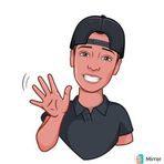 SION DAN Cabrera - Facebook