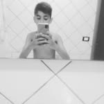 ._.Daniele._.caccipaglia._. - @cacciapagliedaniele - Instagram