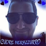 CACCIATO INSILLA  DANIELE - @cacciato_insilla_daniele - Instagram