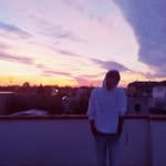 Dan 🍂 - @daniele.cacciapaglia - Instagram