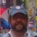 Dan Caccia - Facebook