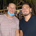 Dan Cacciatore - @dan_cacciatore - Instagram