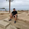 Dan Scaccia - @dan.scaccia - TikTok
