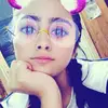 Danian Caccia - @daniancaccia - TikTok