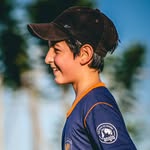 Daniel Avalo Caccia - @daniel.cacciaa - Instagram