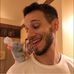 Daniel Caccia - Facebook