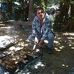 Daniel Caccia - Facebook