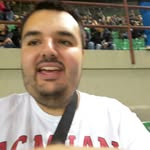 Daniel Caccia - @daniel_caccia - Instagram