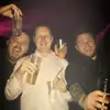 Daniel Scaccia - @danscaccia - TikTok