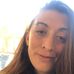 Daniela Caccia - Facebook