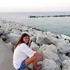 Daniela Caccia - @danielacaccia3 - TikTok