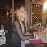 Daniela Caccia - @danielacaccia6 - Instagram