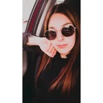 Daniela Cacciatore - @daniela.cacciatore.773 - Instagram