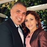 Daniele Caccia - @dani.caccia - Instagram