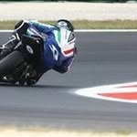 Daniele Cacciani - @daniele.cacciani.1 - Instagram