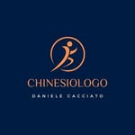 Daniele Cacciato - @danielecacciatochinesiologo - Instagram