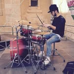 Daniele Cacciatore - @danycacciatore - Instagram