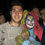 Daniele Cacciatore - @cacciatore.daniele - Instagram