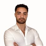 Daniele Cacciatore - @daniele__cacciatore - Instagram
