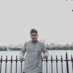 Daniele Cacciatore - @daniele.cacciatore.355 - Instagram