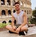 Danilo Caccia - Facebook