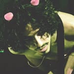 Danilo Cacciacarro - @bydanilocacciacarro - Instagram