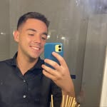 Danilo Cacciamani - @danilocacciamani - Instagram