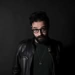 Danilo Cacciatore - @danilocacciatore - Instagram