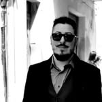 Danilo Cacciatore - @danilo.cacciatore.86 - Instagram