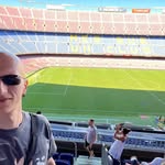 Danny Caccia - @danhtxus - Instagram